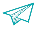 CrewPilot Logo